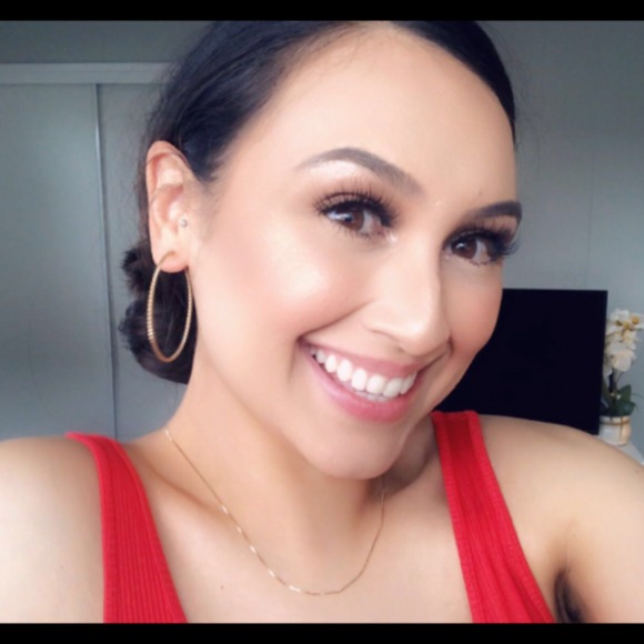 mandamanda07